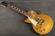 Epiphone Les Paul Standard 50s - Left Handed - Goldtop - 2nd Hand