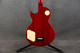 Burny RLG-55S - Cherry Sunburst - 2nd Hand Burny RLG-55S - Cherry Sunburst - 2nd Hand