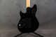 Peavey EVH Wolfgang Special - Transparent Amber - 2nd Hand