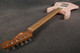 Charvel Pro-Mod DK24 HSS 2PT CM - Satin Shell Pink - Gig Bag - 2nd Hand