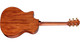Taylor Legacy 514ce