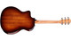 Taylor 214ce-K SB Plus