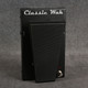 Morley Classic Wah - 2nd Hand