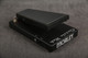 Morley Classic Wah - 2nd Hand