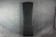Gator Bass Guitar Hard Case - 2nd Hand Gator Bass Guitar Hard Case - 2nd Hand