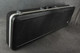 Gator Bass Guitar Hard Case - 2nd Hand Gator Bass Guitar Hard Case - 2nd Hand