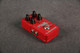 TC Electronic Hall Of Fame Reverb - 2nd Hand (144903)