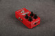 TC Electronic Hall Of Fame Reverb - 2nd Hand (144903)