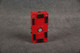 TC Electronic Hall Of Fame Reverb - 2nd Hand (144903)