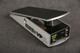 Ernie Ball VPJR Volume Pedal - Boxed - 2nd Hand