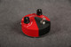 Dunlop FFM2 Germanium Fuzz Face Mini - 2nd Hand
