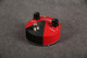 Dunlop FFM2 Germanium Fuzz Face Mini - 2nd Hand