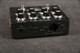 Laney Digbeth DB-Pre Bass Preamp - Boxed - 2nd Hand