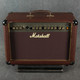 Marshall AS50D Acoustic Soloist Combo - 2nd Hand (144906)