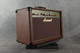 Marshall AS50D Acoustic Soloist Combo - 2nd Hand (144906)