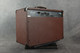 Marshall AS50D Acoustic Soloist Combo - 2nd Hand (144906)