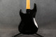 Columbus Series 2 Bass - Black - 2nd Hand Columbus Series 2 Bass - Black - 2nd Hand