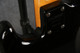 Columbus Series 2 Bass - Black - 2nd Hand Columbus Series 2 Bass - Black - 2nd Hand