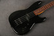 Columbus Series 2 Bass - Black - 2nd Hand Columbus Series 2 Bass - Black - 2nd Hand