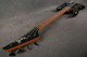 Columbus Series 2 Bass - Black - 2nd Hand Columbus Series 2 Bass - Black - 2nd Hand
