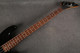 Columbus Series 2 Bass - Black - 2nd Hand Columbus Series 2 Bass - Black - 2nd Hand
