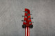Ibanez Talman TCM50-VBS - Vintage Brown Sunburst - 2nd Hand Ibanez Talman TCM50-VBS - Vintage Brown Sunburst - 2nd Hand