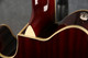 Ibanez Talman TCM50-VBS - Vintage Brown Sunburst - 2nd Hand Ibanez Talman TCM50-VBS - Vintage Brown Sunburst - 2nd Hand
