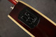 Ibanez Talman TCM50-VBS - Vintage Brown Sunburst - 2nd Hand Ibanez Talman TCM50-VBS - Vintage Brown Sunburst - 2nd Hand