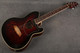Ibanez Talman TCM50-VBS - Vintage Brown Sunburst - 2nd Hand Ibanez Talman TCM50-VBS - Vintage Brown Sunburst - 2nd Hand