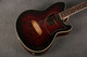 Ibanez Talman TCM50-VBS - Vintage Brown Sunburst - 2nd Hand Ibanez Talman TCM50-VBS - Vintage Brown Sunburst - 2nd Hand