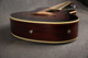 Ibanez Talman TCM50-VBS - Vintage Brown Sunburst - 2nd Hand Ibanez Talman TCM50-VBS - Vintage Brown Sunburst - 2nd Hand