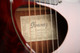 Ibanez Talman TCM50-VBS - Vintage Brown Sunburst - 2nd Hand Ibanez Talman TCM50-VBS - Vintage Brown Sunburst - 2nd Hand