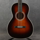Sigma 00M-1S-SB 00-12 Fret Acoustic - Sunburst - 2nd Hand
