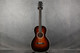 Sigma 00M-1S-SB 00-12 Fret Acoustic - Sunburst - 2nd Hand
