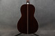 Sigma 00M-1S-SB 00-12 Fret Acoustic - Sunburst - 2nd Hand