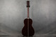 Sigma 00M-1S-SB 00-12 Fret Acoustic - Sunburst - 2nd Hand