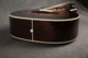 Sigma 00M-1S-SB 00-12 Fret Acoustic - Sunburst - 2nd Hand