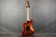Squier Contemporary Active Jazzmaster HH - Sunset Metallic - 2nd Hand Squier Contemporary Active Jazzmaster HH - Sunset Metallic - 2nd Hand