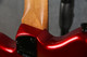 Squier Contemporary Active Jazzmaster HH - Sunset Metallic - 2nd Hand Squier Contemporary Active Jazzmaster HH - Sunset Metallic - 2nd Hand