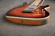 Cort G290 FAT Electric Guitar - Antique Violin Burst - 2nd Hand