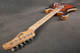 Cort G290 FAT Electric Guitar - Antique Violin Burst - 2nd Hand