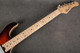 Cort G290 FAT Electric Guitar - Antique Violin Burst - 2nd Hand