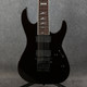 ESP LTD M-307 - Metallic Purple - 2nd Hand ESP LTD M-307 - Metallic Purple - 2nd Hand