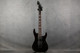 ESP LTD M-307 - Metallic Purple - 2nd Hand ESP LTD M-307 - Metallic Purple - 2nd Hand