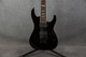 ESP LTD M-307 - Metallic Purple - 2nd Hand ESP LTD M-307 - Metallic Purple - 2nd Hand