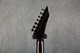 ESP LTD M-307 - Metallic Purple - 2nd Hand ESP LTD M-307 - Metallic Purple - 2nd Hand