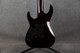 ESP LTD M-307 - Metallic Purple - 2nd Hand ESP LTD M-307 - Metallic Purple - 2nd Hand
