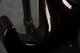 ESP LTD M-307 - Metallic Purple - 2nd Hand ESP LTD M-307 - Metallic Purple - 2nd Hand