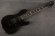 ESP LTD M-307 - Metallic Purple - 2nd Hand ESP LTD M-307 - Metallic Purple - 2nd Hand