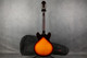 Epiphone ES-335 Dot - Vintage Sunburst - Gig Bag - 2nd Hand Epiphone ES-335 Dot - Vintage Sunburst - Gig Bag - 2nd Hand